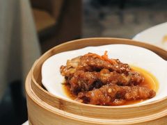 -御宝轩(益丰·外滩源店)