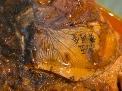 -阿五黄河大鲤鱼(英协路店)