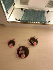 -芳朵美容养生SPA