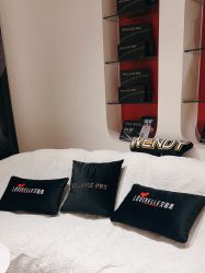 -WENDY·温迪皮肤管理