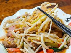 -亲子百果农庄