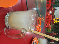Siu Siu-小小饭店