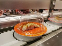-友壹町寿司(佛山新DNA店)