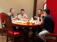 包厢-東大方(湖州白鹭迎店)
