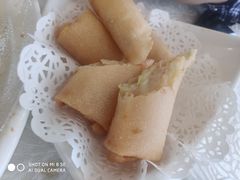 -天鲜阁·海鲜粤菜·33年老字号(石槎白云站店)