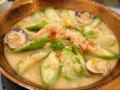 -79号渔船海鲜饭店(宝安店)