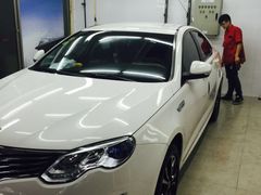 -名车坊威固授权汽车贴膜隐形车衣(世纪大道店)