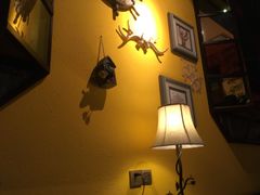 -嘉禾·悦享餐厅(八方汇店)