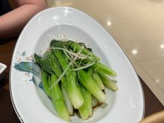 -全聚德(上海首店浦东店)