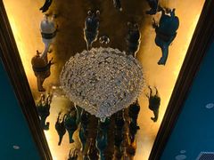 -福禧酒窖·中餐厅 (万柳店)