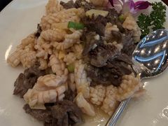 -泰丰楼(前门西大街店)