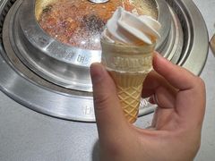 -灶座小锅烀饼·铁锅炖(全国总店)