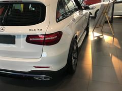 -奔驰北京鹏龙星徽(西大望路店)