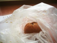 -全家便利店(中原二店)