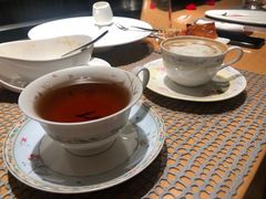 -香樟花园法式铁板烧(恒隆广场店)