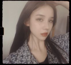 -MVP-专业羽毛无痕接发