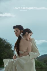 点击看大图 -Dina迪纳摄影(梅州品牌旗舰店)