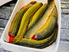 -天都火锅酒楼(虹梅南路店)