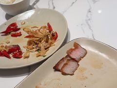 -鹿港小镇(黄金店)