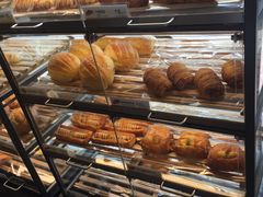 -85度C(上海茶陵北路店)