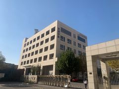 -天津市第一轻工业学校