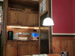 -新白鹿餐厅(龙游路总店·杭帮菜名店)