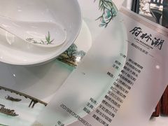 -潮林府私房菜