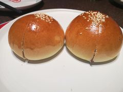 -有璟阁港式餐厅(金融街购物中心店)