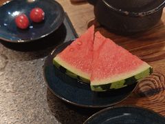 -湊湊火锅·茶憩(天环广场店)