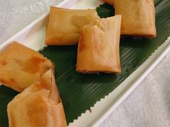 -盆满钵满·国家非遗传承(云台店)