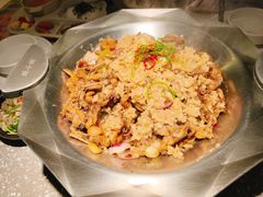 -蛙小侠(珠海华发商都店)