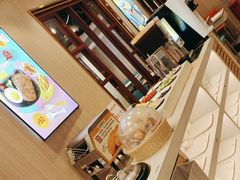 -豪享来(我格广场店)