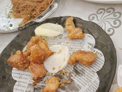 -岭南海晏楼(东晓南店)