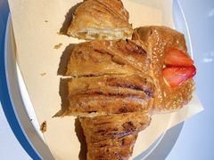 -来回·咖啡(钟村咖啡豆店)