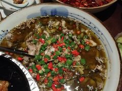 招牌跳水蛙-成都娃娃花园餐厅 (南艺旗舰店)