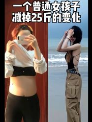 -Lily纤美·科技减脂中心