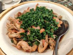 -走马楼饭庄(慈城古县城店)