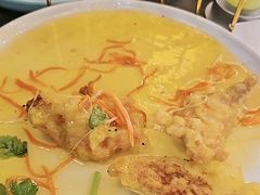 -东北范·金牌肘子·杀猪菜(美乐城店)