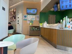 -奈雪的茶(优特汇店)