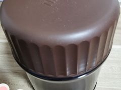 -AEON永旺(东方宝泰店)