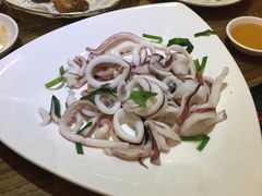 -潮中人·潮州菜(益乐路店)