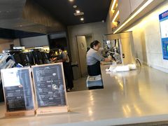 -瑞幸咖啡(协信星光广场店)
