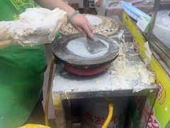 -和盛糖葱薄饼(牌坊街店)