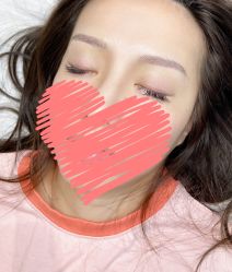 -MIVI野生眉纹绣纹眉