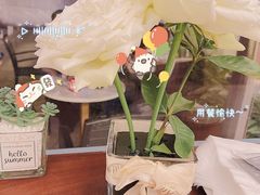 -COVA(平安金融中心店)