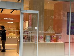 -好利来(西罗园店)