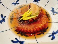 -鮨政· Omakase(港汇恒隆广场店)