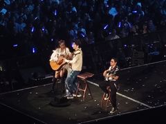 -梦之蓝青奥体育公园体育馆