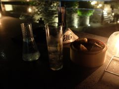 -Rock Bar Bali(Bali)