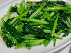 -潮人姐妹轩(海宁路店)